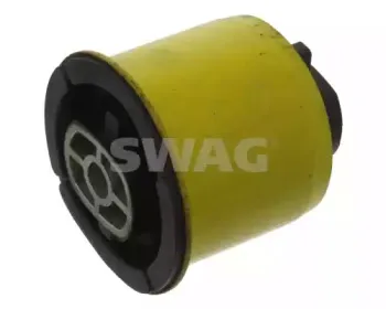 62 93 6801 SWAG Втулка, балка моста